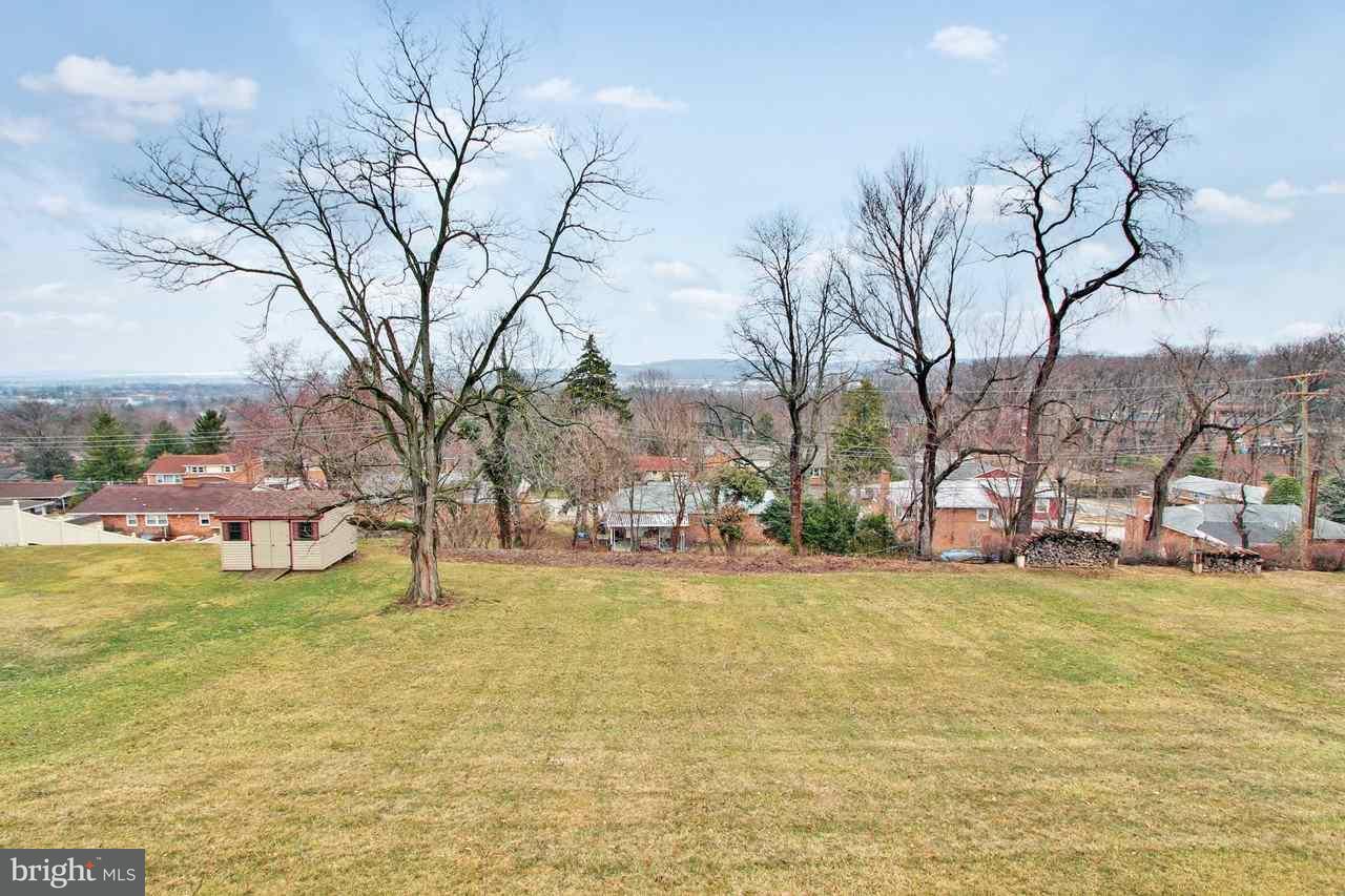 2635 Hartford Road York, PA 17402 - Photo 12 of 16 Gallery Image 12