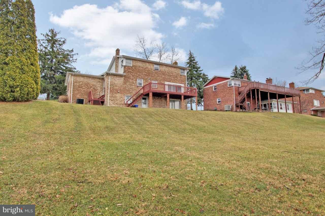 2635 Hartford Road York, PA 17402 - Photo 13 of 16 Gallery Image 13