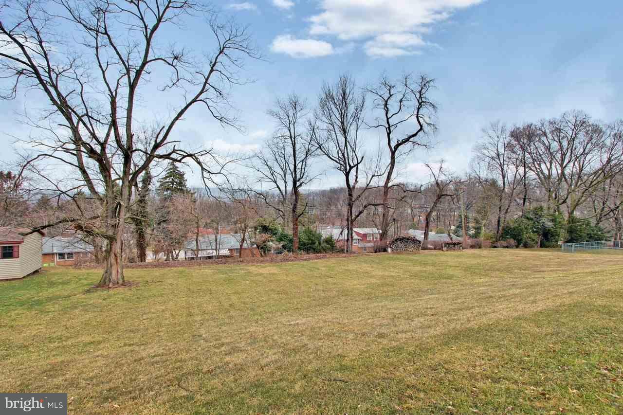 2635 Hartford Road York, PA 17402 - Photo 14 of 16 Gallery Image 14