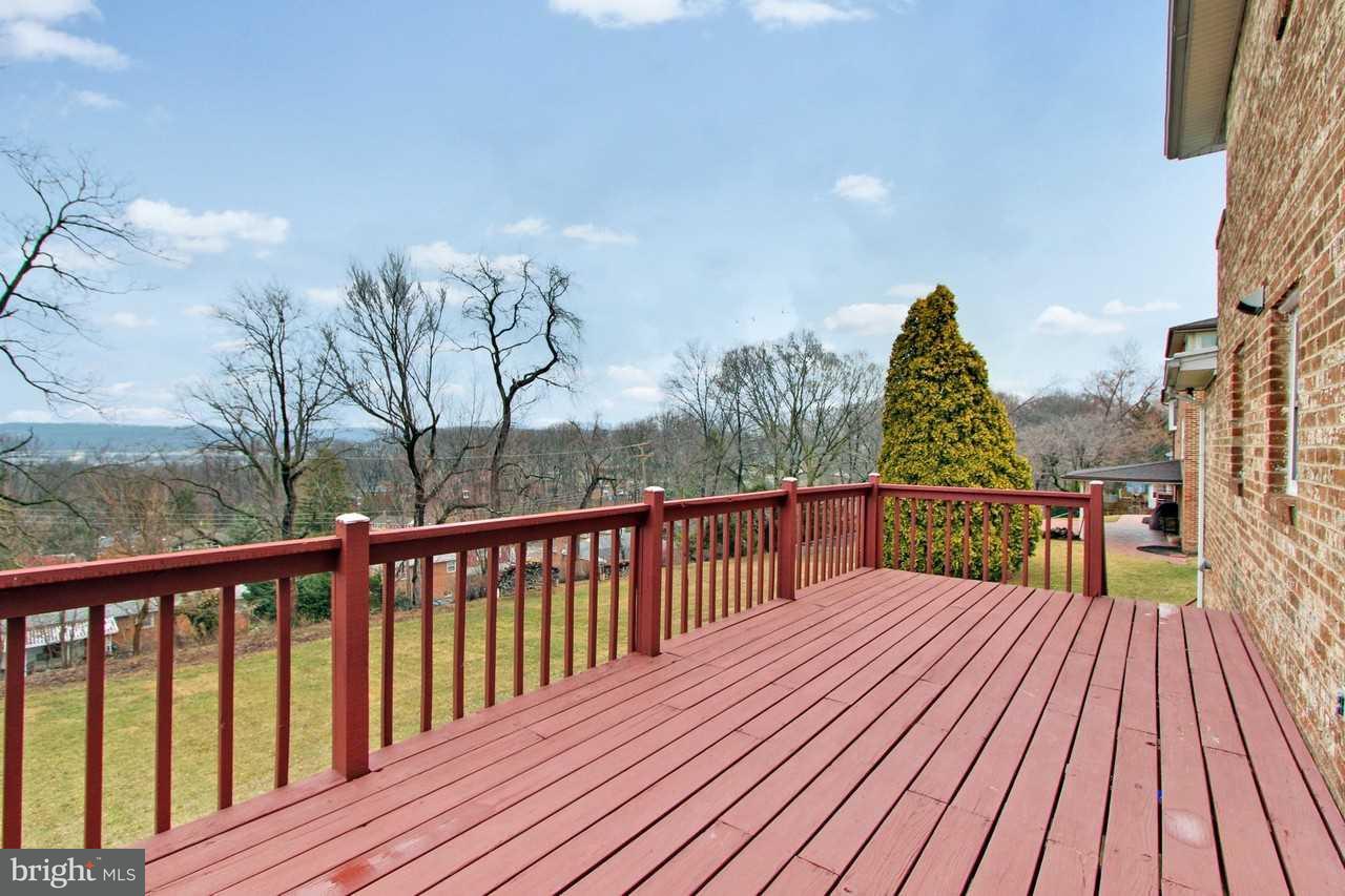 2635 Hartford Road York, PA 17402 - Photo 15 of 16 Gallery Image 15