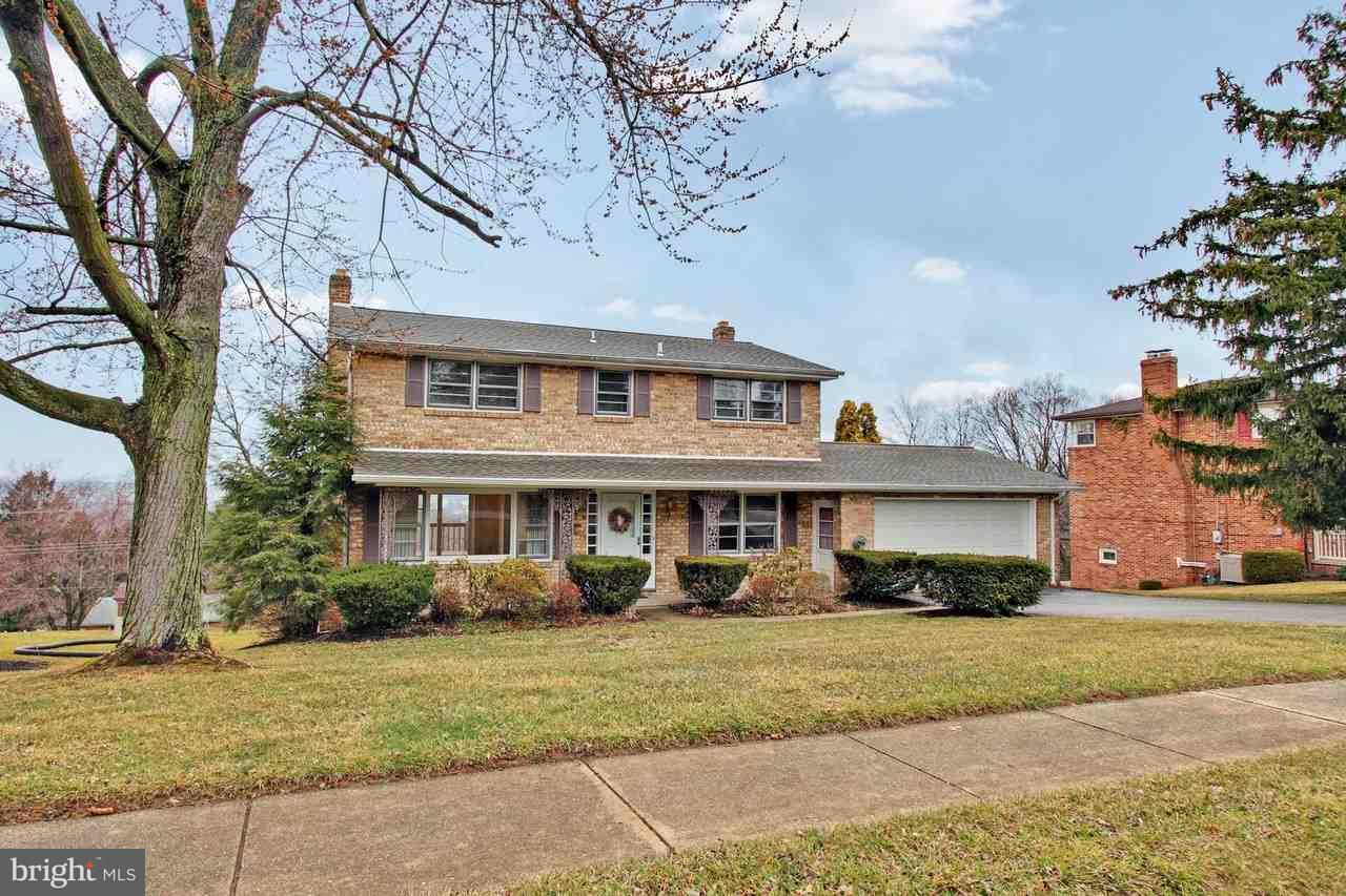 2635 Hartford Road York, PA 17402 - Photo 16 of 16 Gallery Image 16