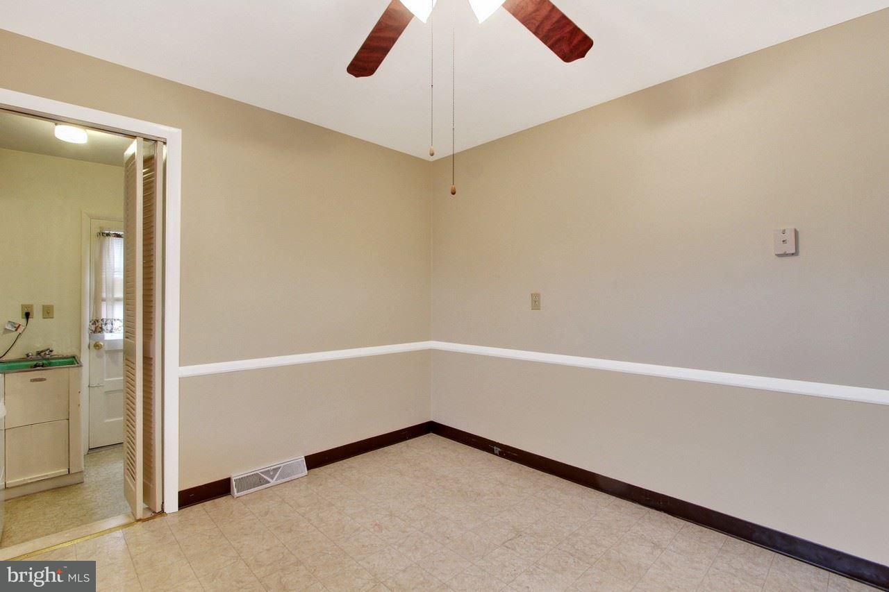 2635 Hartford Road York, PA 17402 - Photo 5 of 16 Gallery Image 5