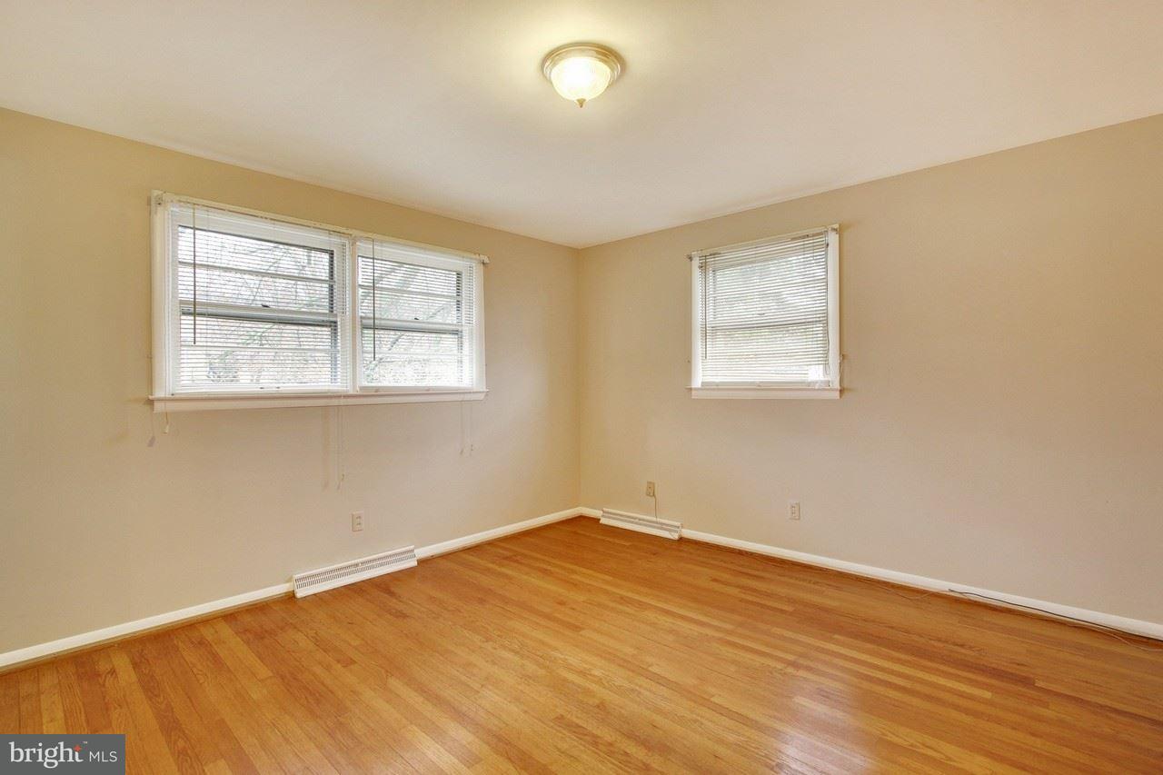 2635 Hartford Road York, PA 17402 - Photo 6 of 16 Gallery Image 6