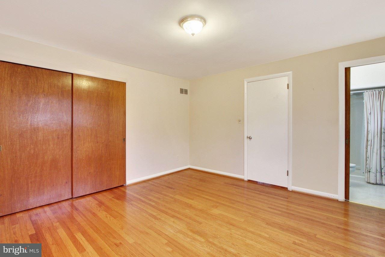 2635 Hartford Road York, PA 17402 - Photo 7 of 16 Gallery Image 7