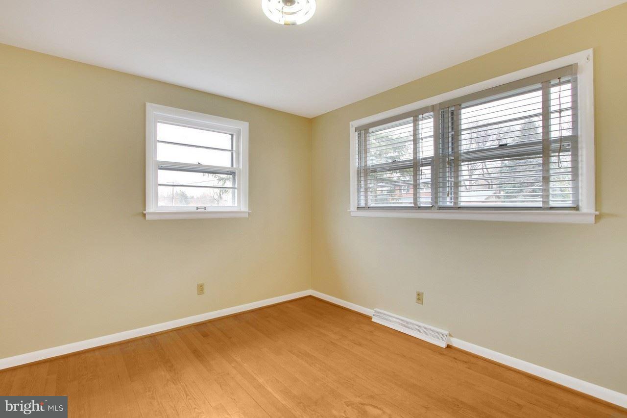 2635 Hartford Road York, PA 17402 - Photo 8 of 16 Gallery Image 8