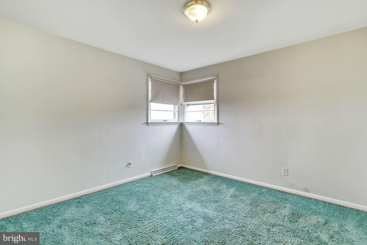 2635 Hartford Road York, PA 17402 - Photo 9 of 16 Gallery Image 9