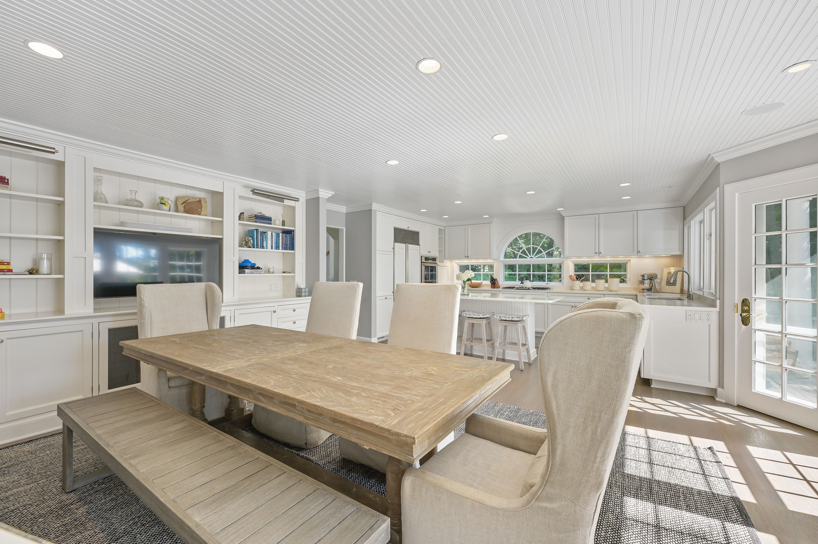 15 Ruffed Grouse Court East Hampton, NY 11937 - Photo 4 of 24