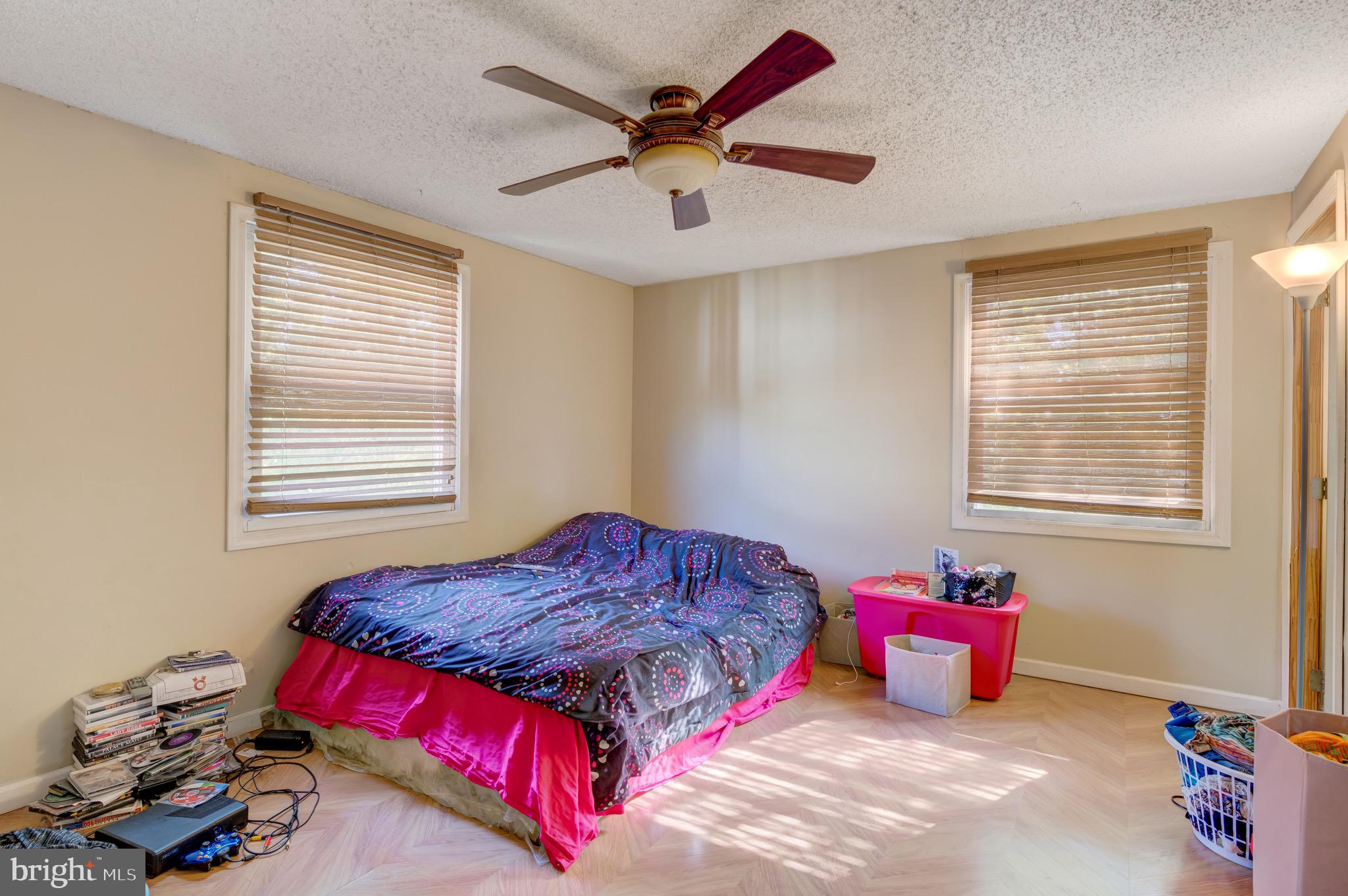 21 Roxborough Place Willingboro, NJ 08046 - Photo 14 of 18 Gallery Image 14