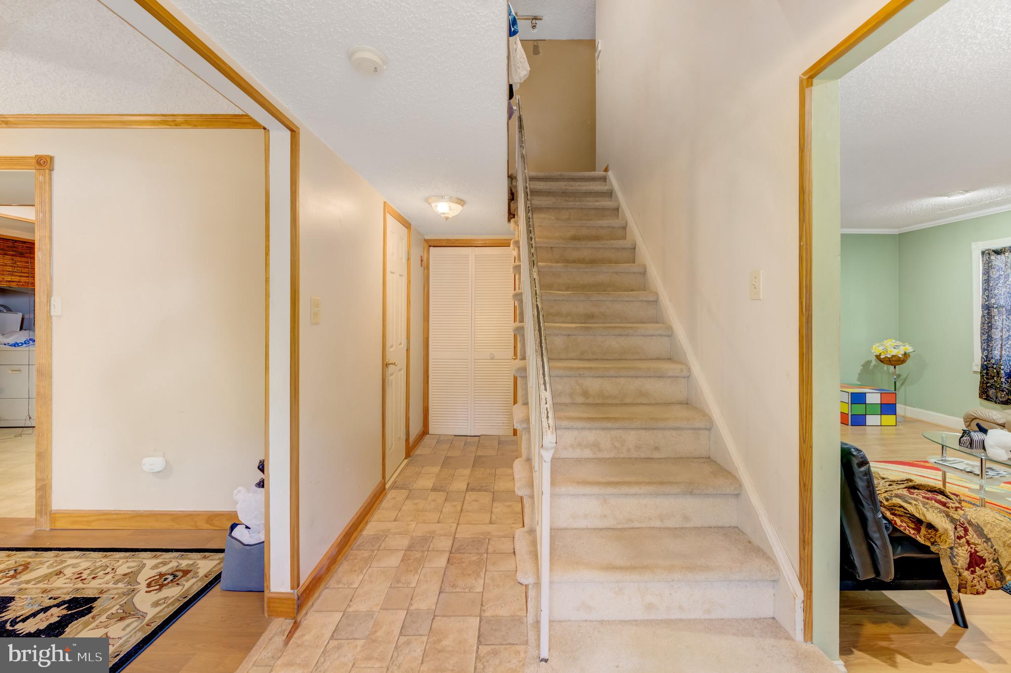 21 Roxborough Place Willingboro, NJ 08046 - Photo 5 of 18 Gallery Image 5