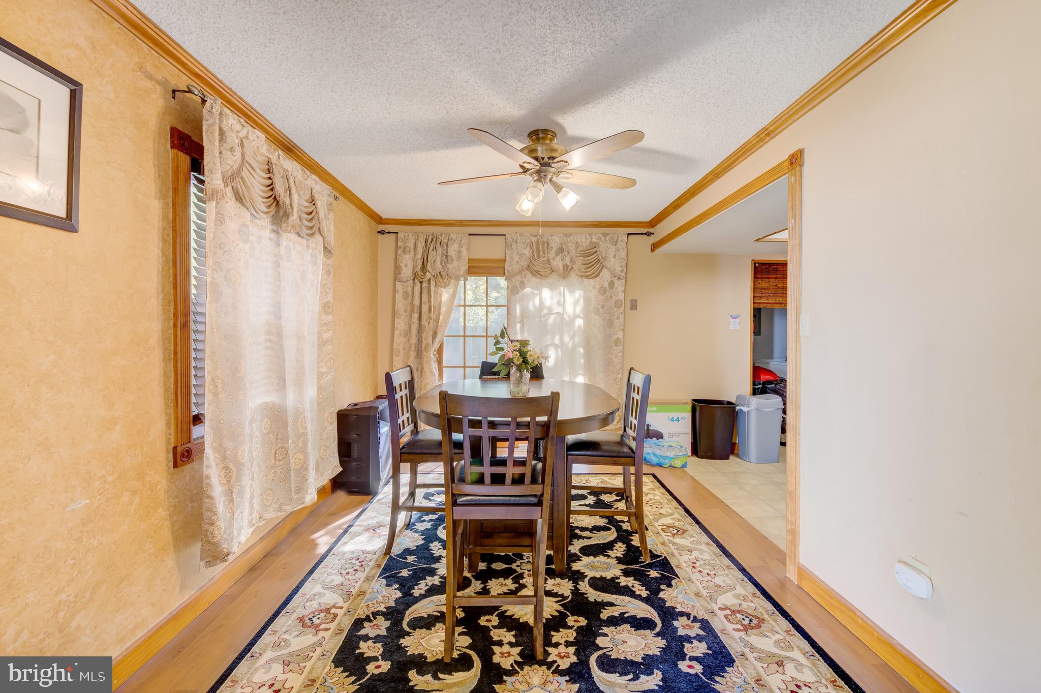 21 Roxborough Place Willingboro, NJ 08046 - Photo 7 of 18 Gallery Image 7