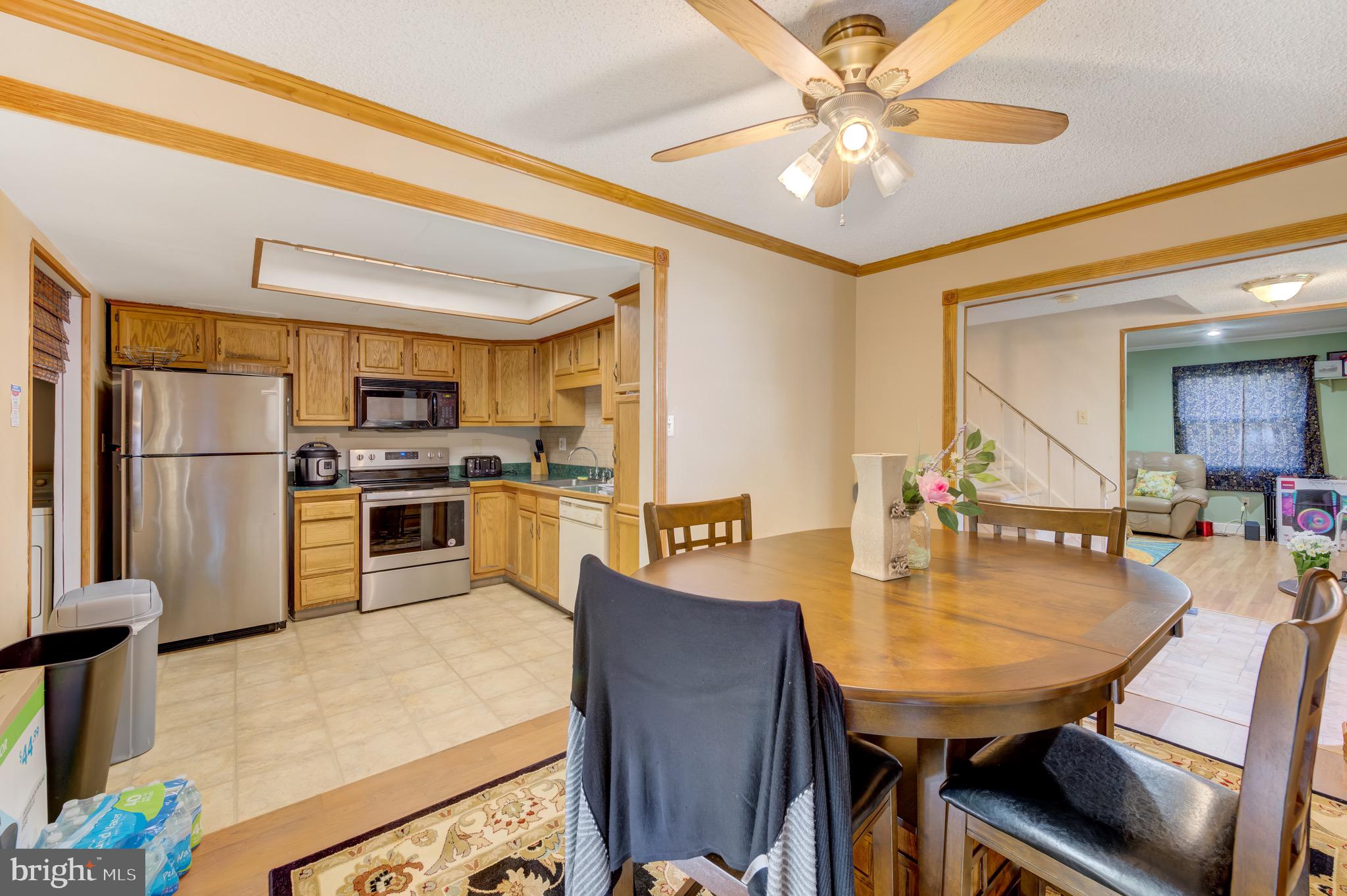 21 Roxborough Place Willingboro, NJ 08046 - Photo 8 of 18 Gallery Image 8