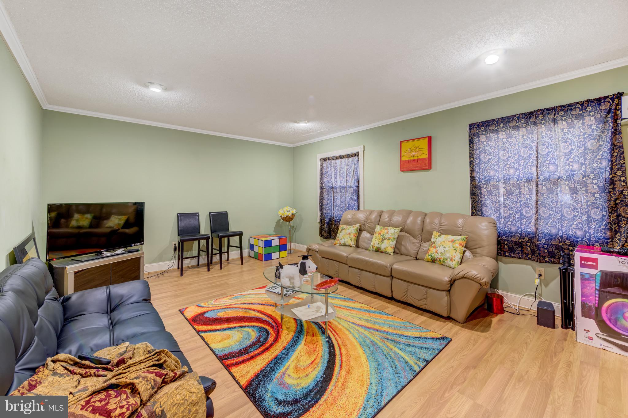 21 Roxborough Place Willingboro, NJ 08046 - Photo 9 of 18 Gallery Image 9