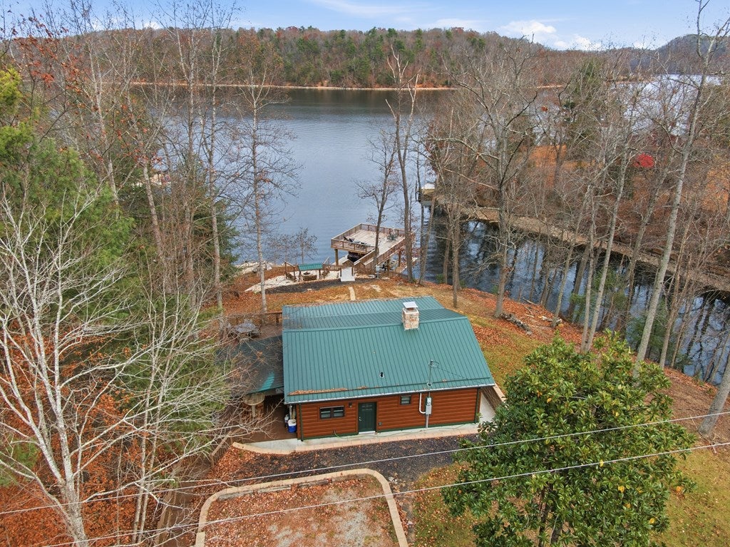 4220 Byrd Lodge Road Radford, VA 24141 - Photo 11 of 66 Gallery Image 11