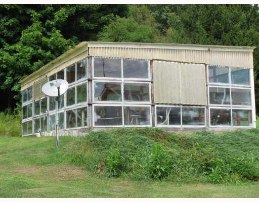 478 Beatty School Road Hadley, PA 16130 - Photo 2 of 18 Other. Greenhouse.