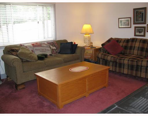 478 Beatty School Road Hadley, PA 16130 - Photo 11 of 18 Living Room.