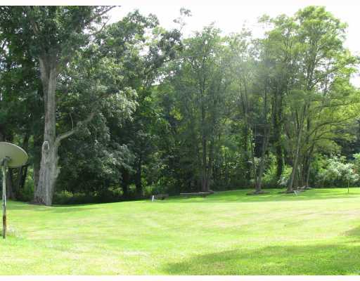 478 Beatty School Road Hadley, PA 16130 - Photo 15 of 18 Land/Lot.