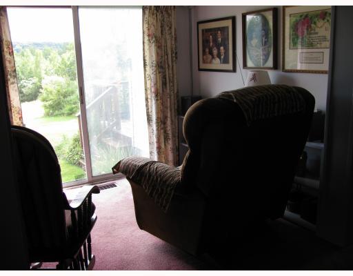 478 Beatty School Road Hadley, PA 16130 - Photo 17 of 18 Den/Family/Great Room.