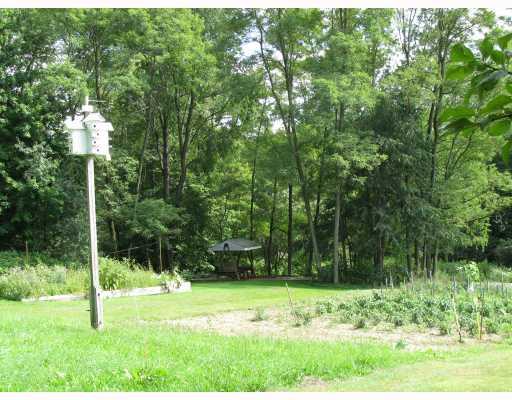 478 Beatty School Road Hadley, PA 16130 - Photo 4 of 18 Land/Lot. garden spot
