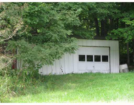 478 Beatty School Road Hadley, PA 16130 - Photo 5 of 18 Other. additional garage