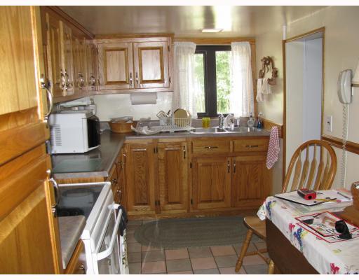 478 Beatty School Road Hadley, PA 16130 - Photo 7 of 18 Kitchen.