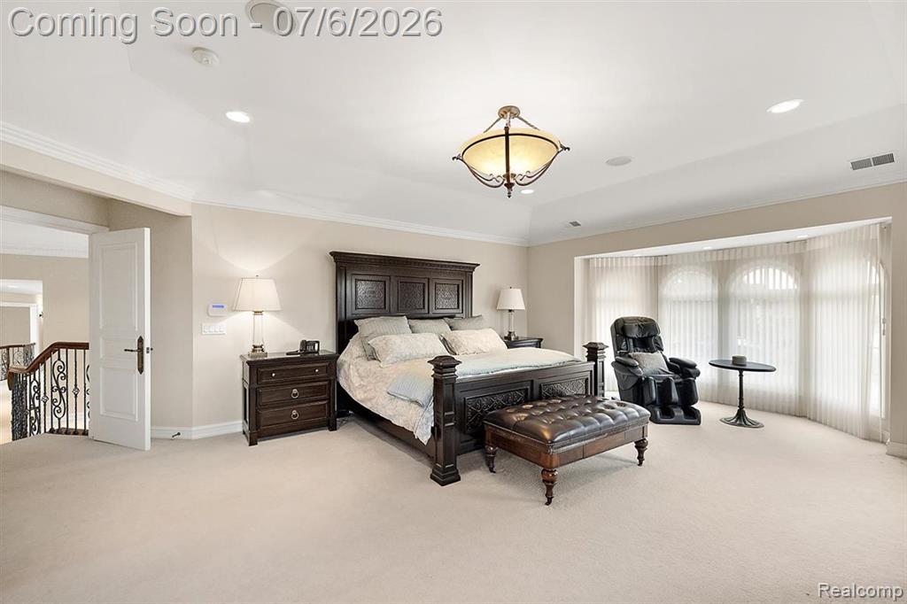 4650 Gatehouse Court Rochester, MI 48306 - Photo 33 of 78