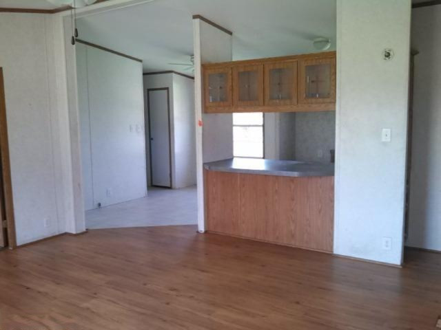958 South Butler Road Quincy, MI 49082 - Photo 2 of 11 Additional Photo