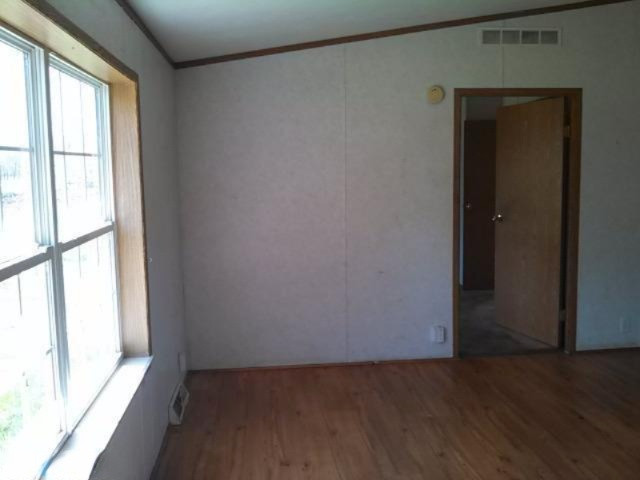 958 South Butler Road Quincy, MI 49082 - Photo 3 of 11 Additional Photo