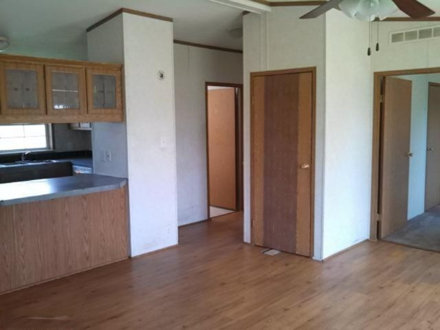 958 South Butler Road Quincy, MI 49082 - Photo 4 of 11 Additional Photo