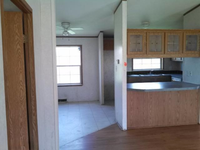 958 South Butler Road Quincy, MI 49082 - Photo 5 of 11 Additional Photo