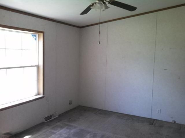 958 South Butler Road Quincy, MI 49082 - Photo 6 of 11 Additional Photo