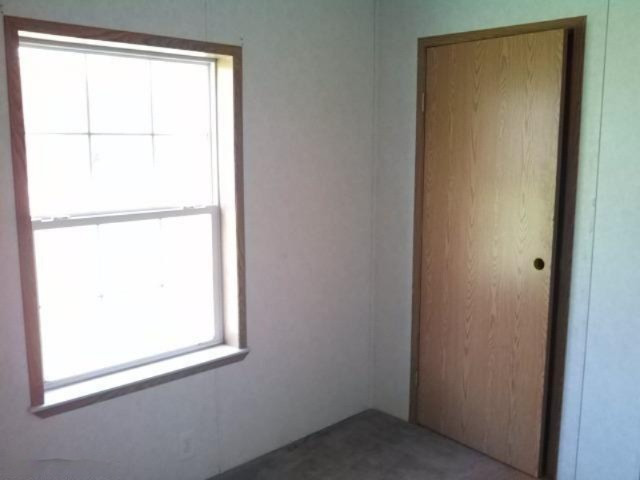 958 South Butler Road Quincy, MI 49082 - Photo 8 of 11 Additional Photo
