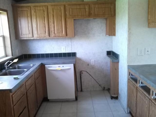 958 South Butler Road Quincy, MI 49082 - Photo 10 of 11 Additional Photo