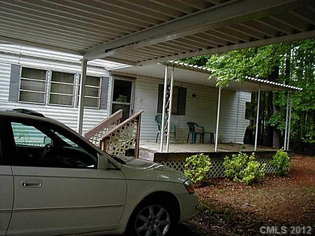 475 South Paraham Road York, SC 29745 - Photo 1 of 8 Gallery Image 1