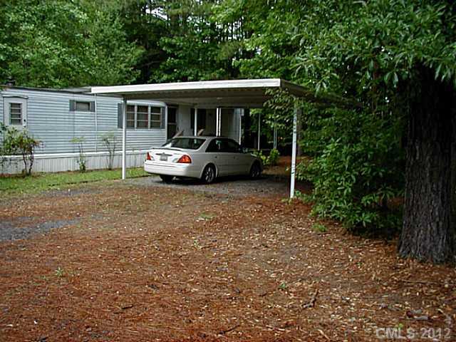475 South Paraham Road York, SC 29745 - Photo 2 of 8 Gallery Image 2