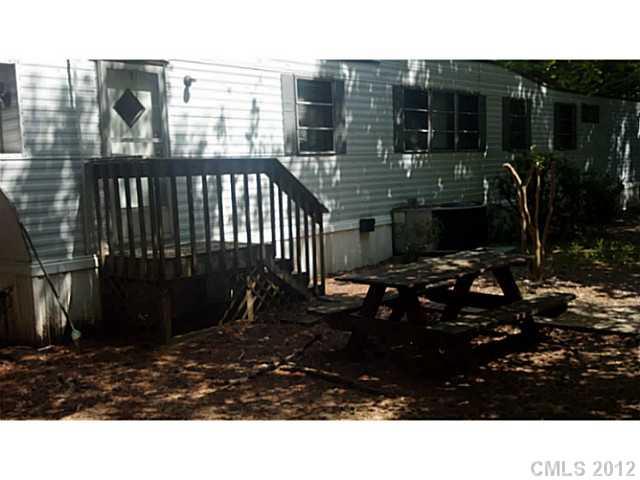 475 South Paraham Road York, SC 29745 - Photo 3 of 8 Gallery Image 3