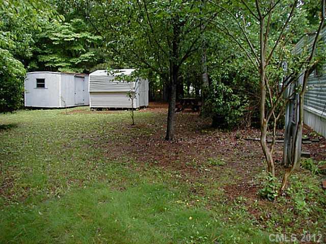 475 South Paraham Road York, SC 29745 - Photo 4 of 8 Gallery Image 4