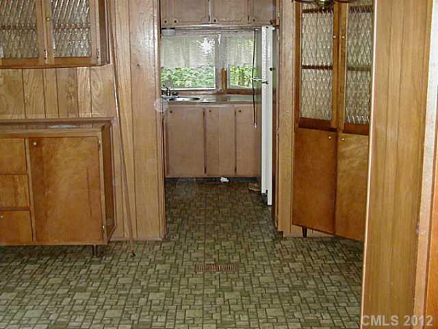 475 South Paraham Road York, SC 29745 - Photo 6 of 8 Gallery Image 6