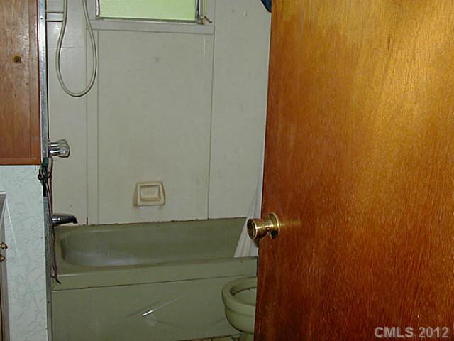475 South Paraham Road York, SC 29745 - Photo 7 of 8 Gallery Image 7