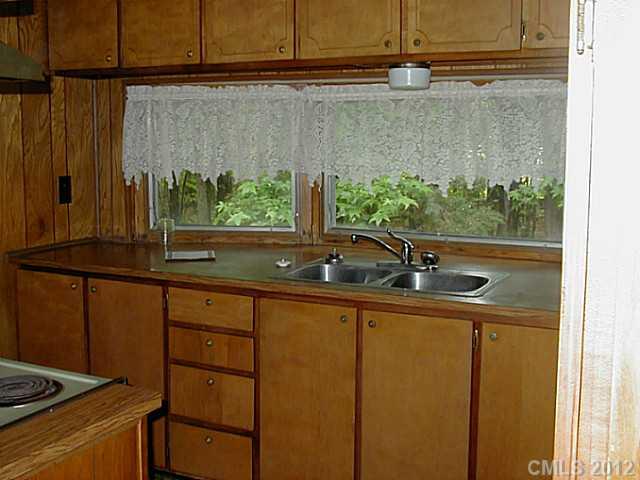 475 South Paraham Road York, SC 29745 - Photo 8 of 8 Gallery Image 8