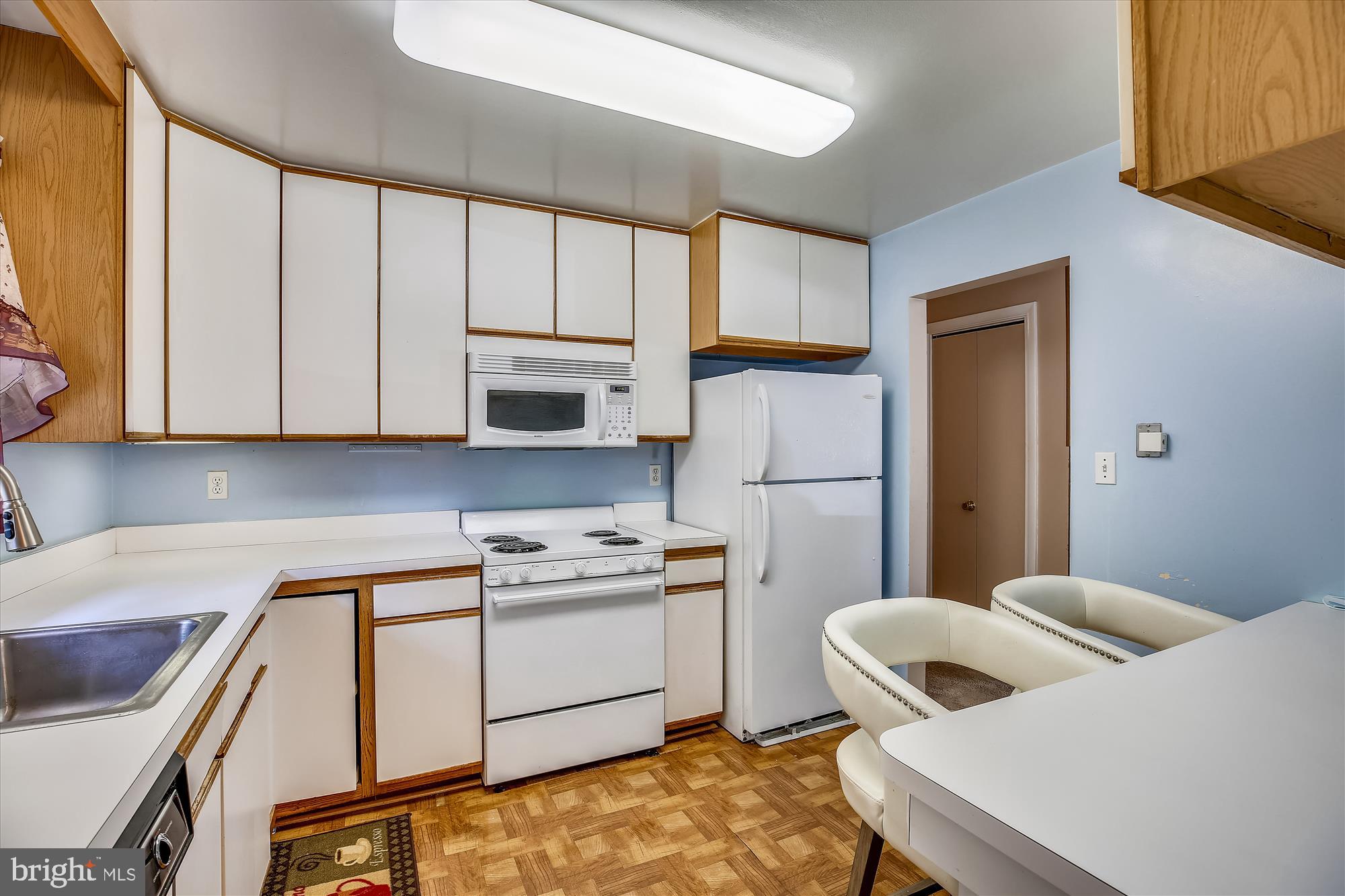 710 Kerwin Road Silver Spring, MD 20901 - Photo 11 of 36