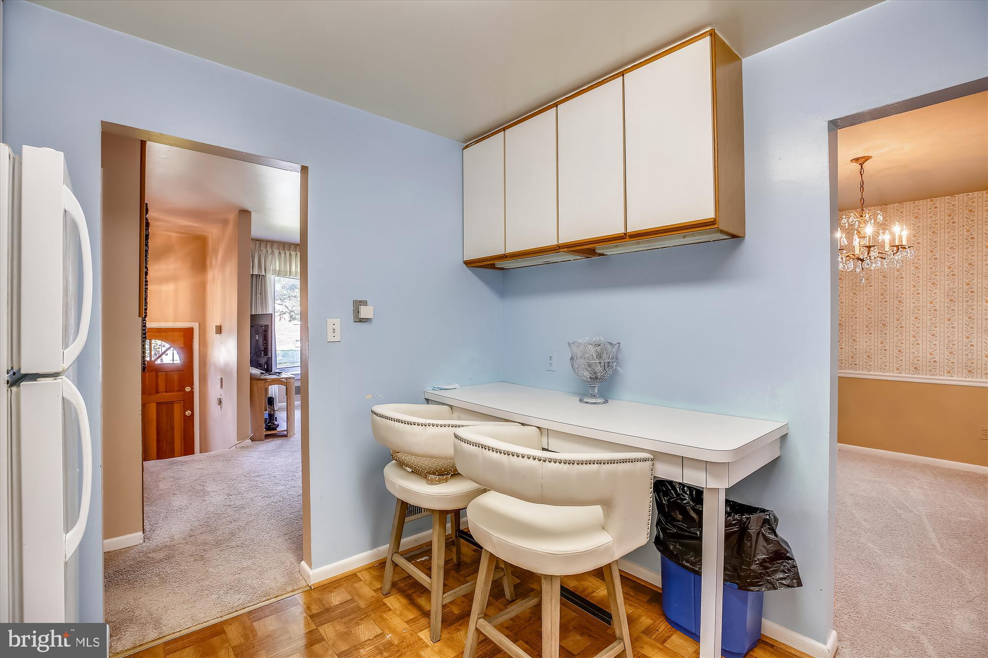 710 Kerwin Road Silver Spring, MD 20901 - Photo 13 of 36