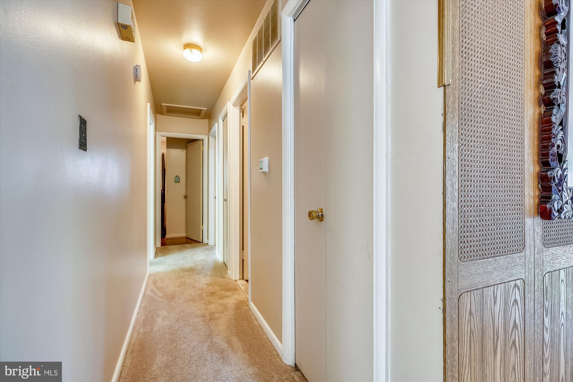 710 Kerwin Road Silver Spring, MD 20901 - Photo 14 of 36