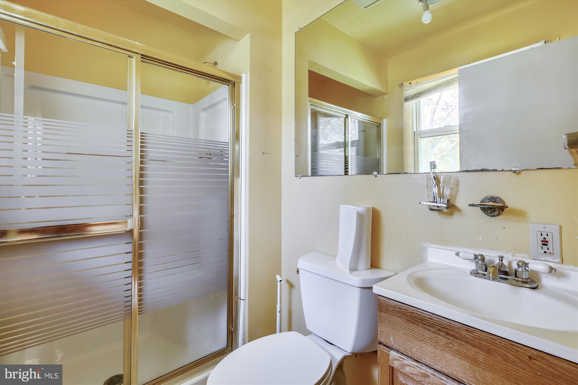 710 Kerwin Road Silver Spring, MD 20901 - Photo 17 of 36