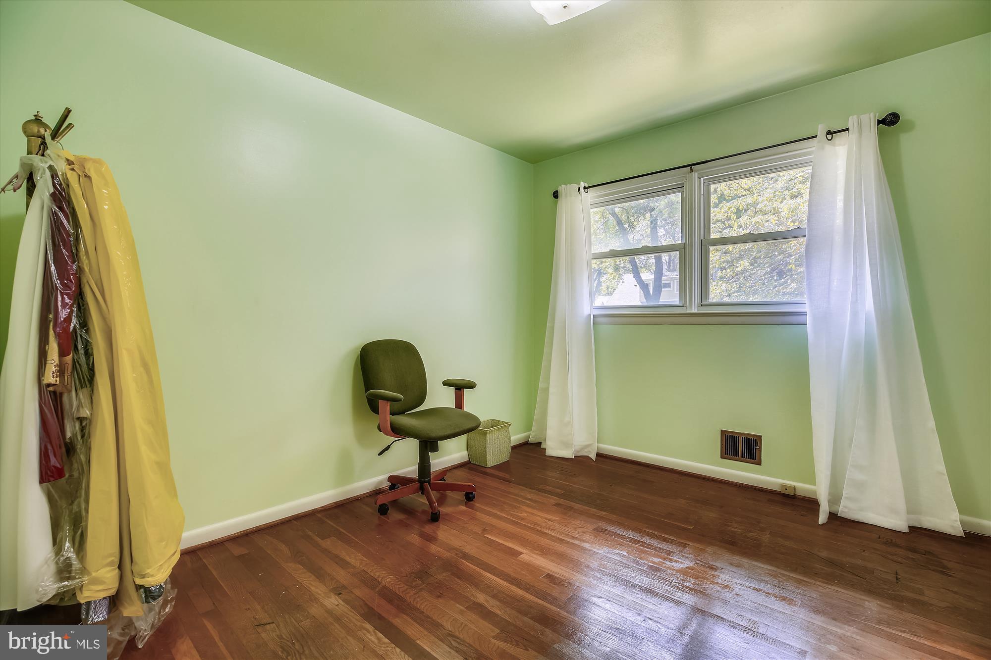 710 Kerwin Road Silver Spring, MD 20901 - Photo 20 of 36