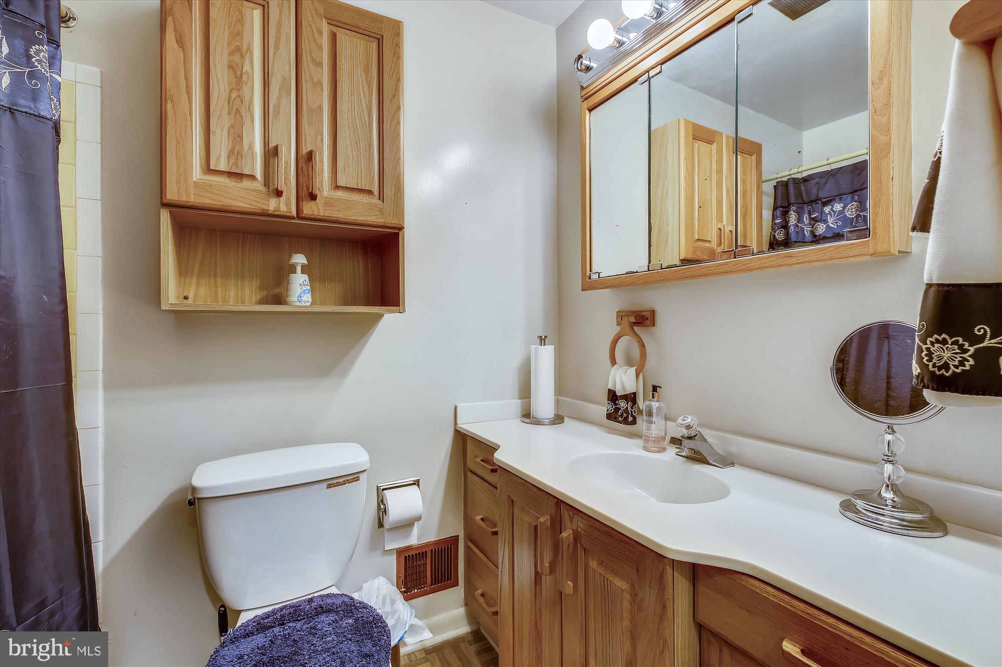 710 Kerwin Road Silver Spring, MD 20901 - Photo 21 of 36
