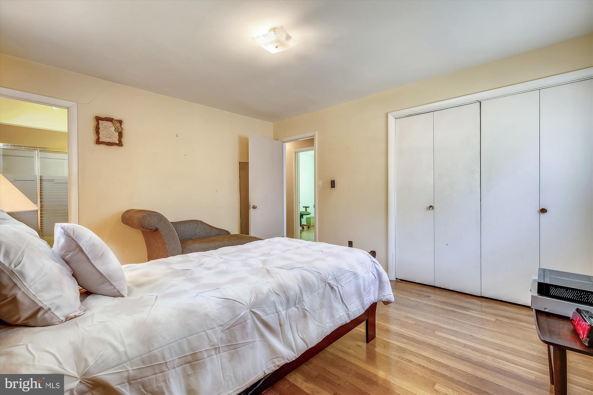 710 Kerwin Road Silver Spring, MD 20901 - Photo 22 of 36