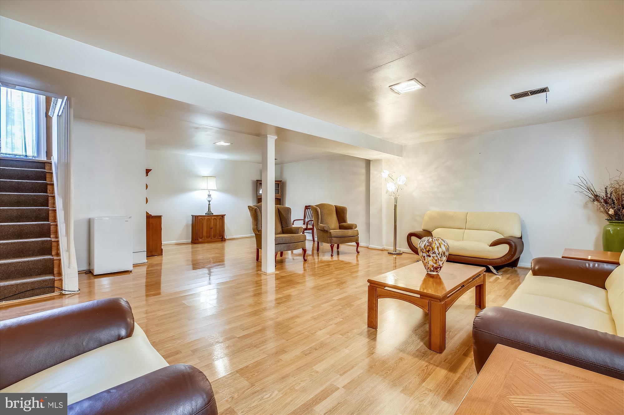 710 Kerwin Road Silver Spring, MD 20901 - Photo 23 of 36