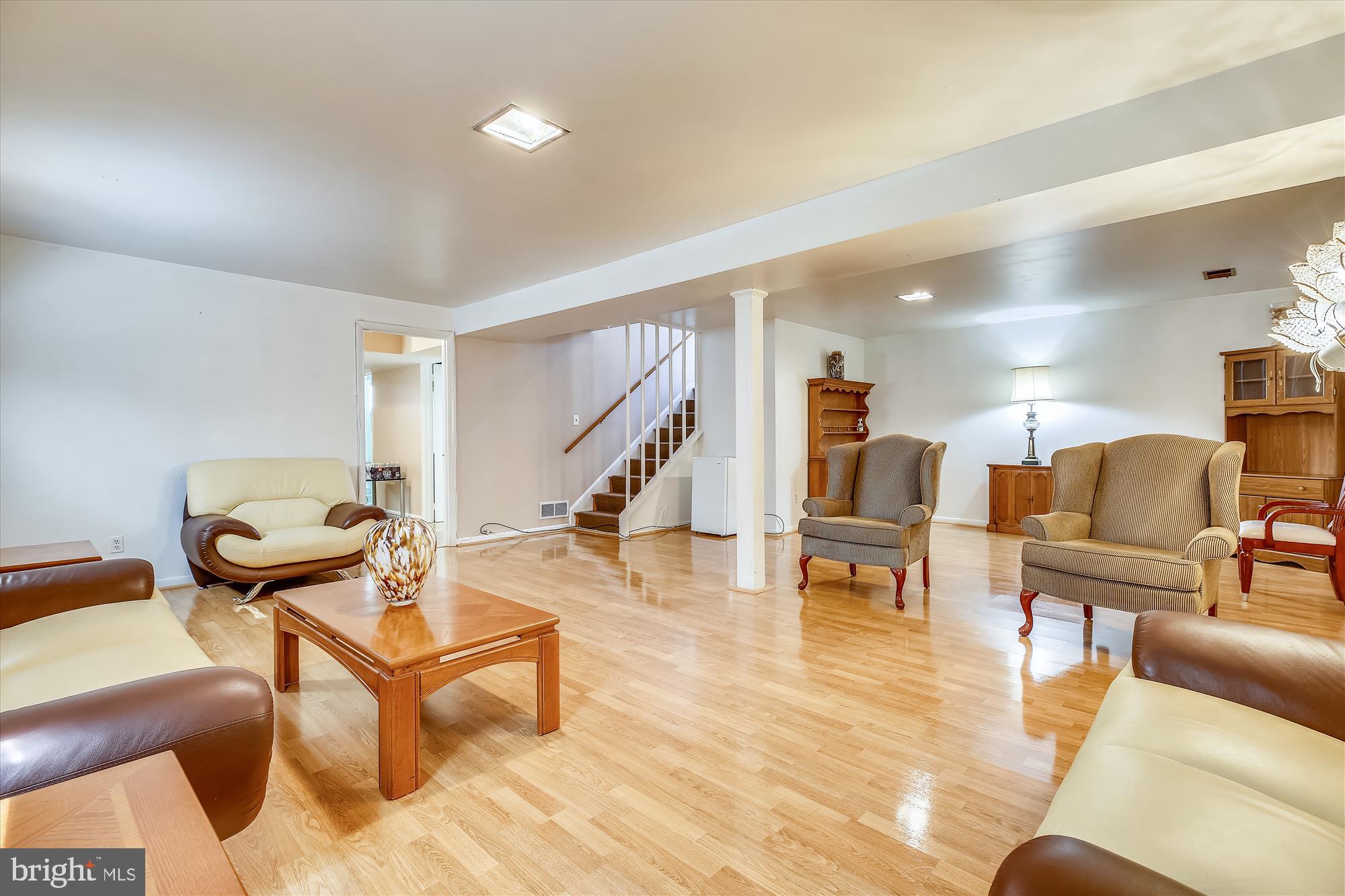 710 Kerwin Road Silver Spring, MD 20901 - Photo 24 of 36