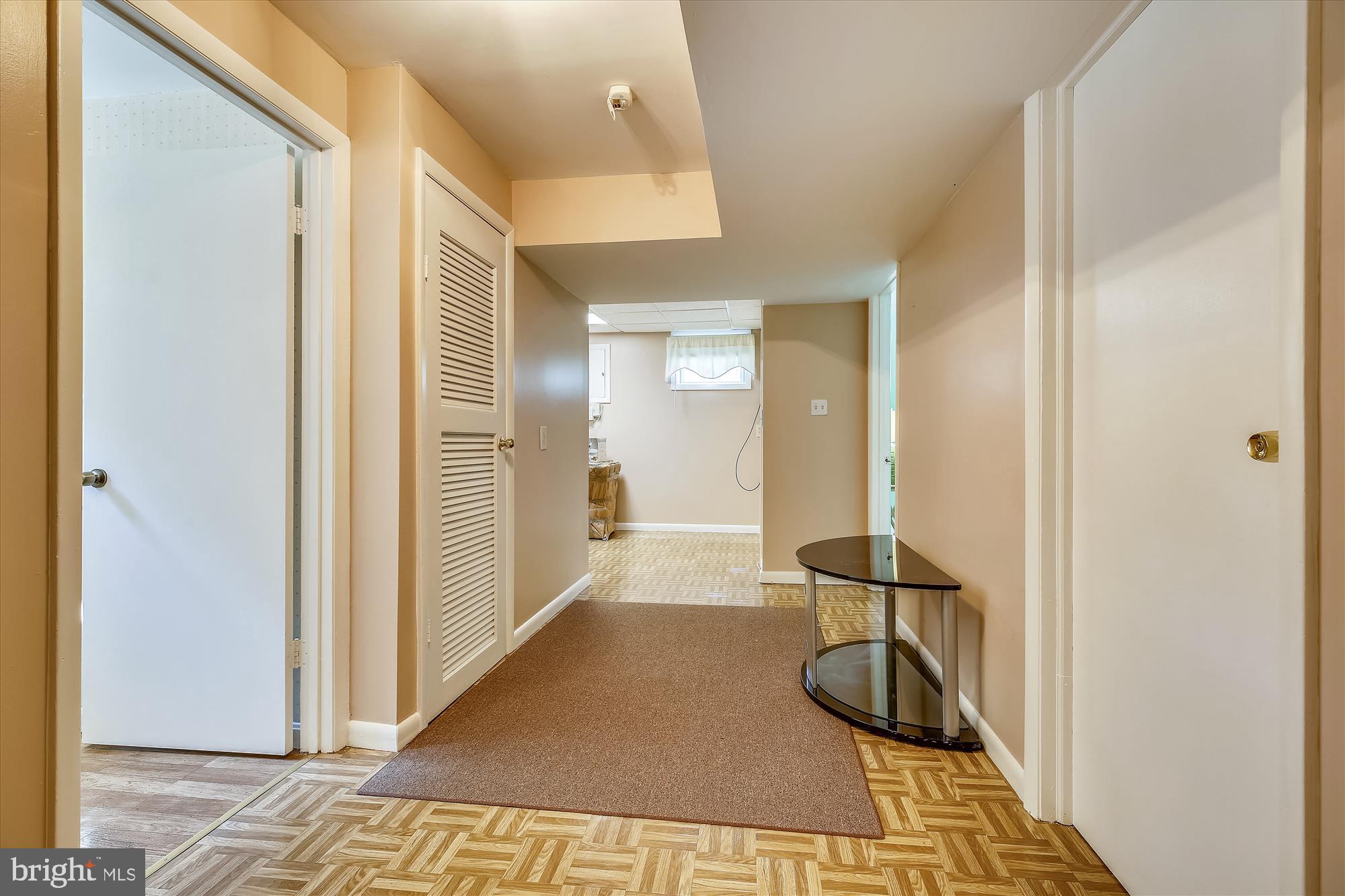 710 Kerwin Road Silver Spring, MD 20901 - Photo 27 of 36