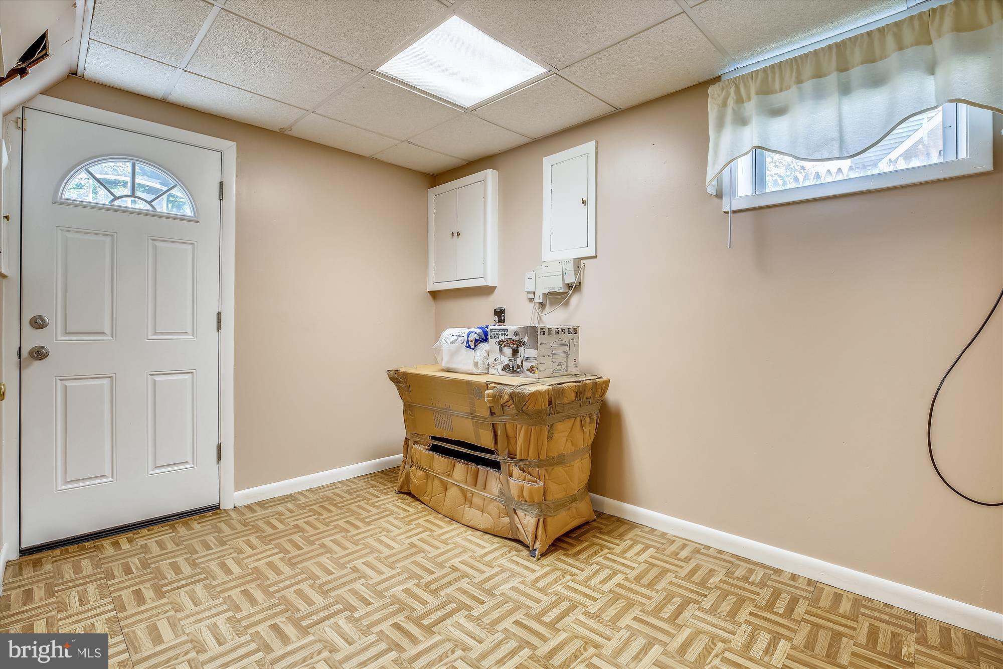710 Kerwin Road Silver Spring, MD 20901 - Photo 29 of 36
